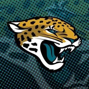 Meet your Posher, Corey